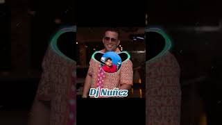 El blachy  Hola perdida 🥃🥃 Dj Nuñez 🎧🎤🎛️🎚️ [upl. by Evannia]