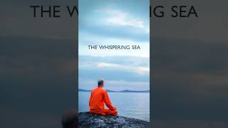 The Whispering Sea [upl. by Odel5]