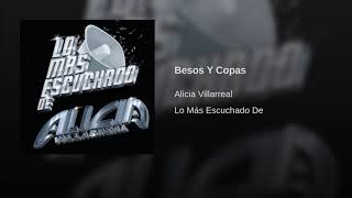 Besos Y Copas  Official Audio [upl. by Gessner338]