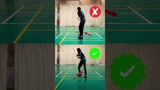 Batting Secret in cricket 🏏cricket bowling betting fielding sports ipl six sorts usa 1k [upl. by Cleaves]