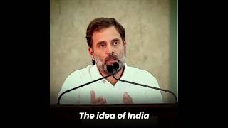 India Asongni Changa Sappani rangko Chadrapenga Lop Rahul Gandhiindianpolitician [upl. by Lavona]