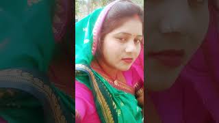 Najar ka Teer Hotasong shortvideo ❤️ ❤️ ❤️ [upl. by Elda]