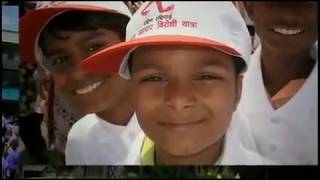 Real Stories of Child Slavery Child Labour In India  World Vision [upl. by Sirromad304]