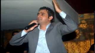 نعيم الشيخ عتابا 2012 naim al sheikh [upl. by Linsk]