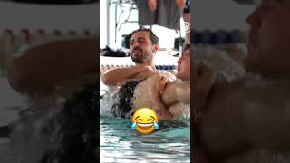 Bernardo Silva Funny Moments 😆 [upl. by Clift]