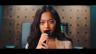 Zozam Sessions X Ruatpuii  Tu Zunzam Nge Cover [upl. by Nahsyar]