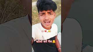 jisne pyar kiya hai uska dard ko na baten sad love 💔🥲 song sad music [upl. by Atterbury]