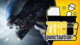 Alien Isolation Walkthrough Gameplay Part 19  The Dome PS4 [upl. by Htebesile]