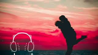 Thawa dawasak hamuwee🎵💫 whatsapp status [upl. by Latrena393]