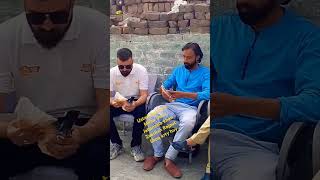 Ustad Basharat amp Brothers azkhanpigeon pigeon kabootar pets [upl. by Viki]