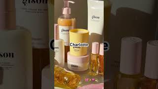 skincarecutepreppypreppyskincaretrendsyournameyourskincaretiktokfypシ゚tiktokfypampworld [upl. by Nare]