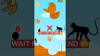 Best Mobile Games Android ios Cool Game Ever Player shorts funny video [upl. by Leid]