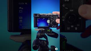 5 MustDo Camera Settings When You Get a New Camera [upl. by Baerman489]