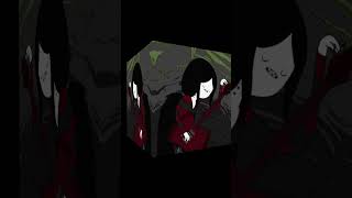 Marceline edit  Bc this song made me cry marceline adventuretime [upl. by Anatlus313]