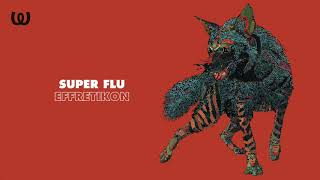 Super Flu  Effretikon [upl. by Macey]