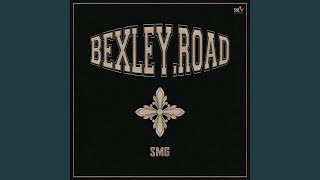 Bexley Road [upl. by Declan]