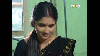 Akashi Ganga  আকাশী গঙ্গা  25th July 2024  Ep No 82 [upl. by Ydnirb]