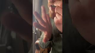 Jaw Harp Rave tecno rave ancient healing shaman [upl. by Peale633]