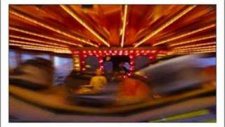 old fairground music mix 1982 [upl. by Sheline]