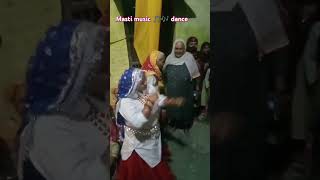 Chora haryane ka ree maasong shortvideo haryanvisong wedding masti [upl. by Nino]