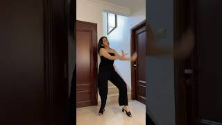 Just for fun 💃 trending dance latoo youtube shorts [upl. by Matlick]