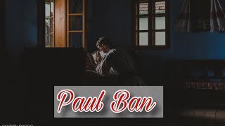 Paul Ban  Colaj Pricesne 2021 [upl. by Sylas]