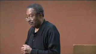 Lecture 11  AfricanAmerican Freedom Struggle Stanford [upl. by Delainey]