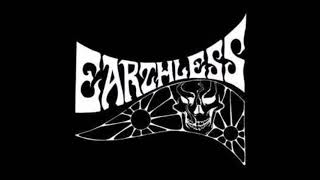 Earthless  Live in Erfurt 2013 Full Concert [upl. by Sinaj]