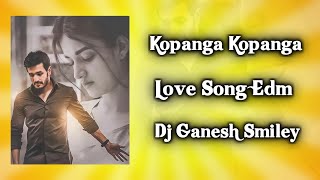 kopanga kopangamr majnu movie songlove whatsappstatus [upl. by Nomael]