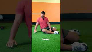 Fix Rib Pain Mobility Tips mobility [upl. by Aiak]