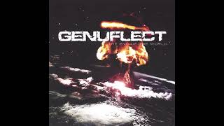 Genuflect Potent [upl. by Celestyna]