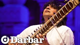 Raag Bhairavi  Niladri Kumar amp Pandit Subhankar Banerjee  Sitar amp Tabla  Music of India [upl. by Noni]