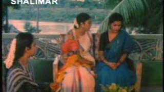 Hai Hai Nayaka Full Movie  Part 11 [upl. by Aij]