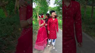 Rayfal Ke Nok Pa  रायफल के नोक पा  Saurav U का सुपरहिट रंगदारी Song  New Viral Maghi Song 2024 [upl. by Aihsas]