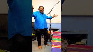 🎶Making Of vaada vaada thozha Song Tape Session sivakasi thalapathy vijay tvk srikanthdeva [upl. by Akitahs]