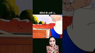 comedy cartoon animation memes youtubeshorts anitoonsfacts cartoonstory facts funny [upl. by Renny]