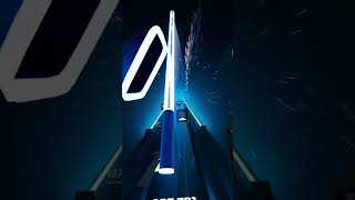 Beat saber I know it was glitching beatsaber vr [upl. by Carberry181]