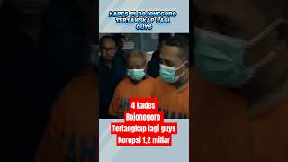 4 kades di Bojonegoro tertangkap lagi guyssobatngarit beritaterkini viralvideo [upl. by Norag]