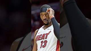 Miami Heat DOMINATE Indiana Pacers shorts [upl. by Eceinert]