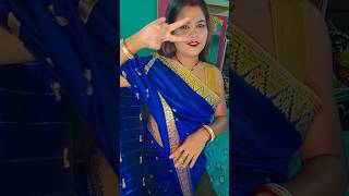 Ghum asena duti chokhe shortvideo trending song [upl. by Flss998]