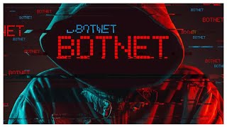 CƠ CHẾ CỦA BOTNET VÀ CÁCH RẢI BOTNET [upl. by Yager610]