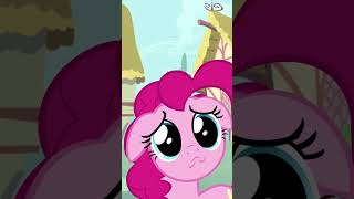 Pinkie Pie Crying MLP mlp pinkiepie cute [upl. by Gonzalez]