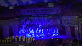 Aane se uski aaye bahar। आने से उसकी आए बहार। kahkashan। mantasha। masisir। alfalahacademy। [upl. by Scrope]