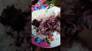 easyfoodtomakeathome viralvideo [upl. by Ybot135]