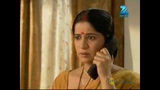 Punar Vivaah  Zindagi Milegi Dobara  Ep202  Aarti को लेकर जाना है Ansh को  Full Episode  ZeeTV [upl. by Ranson748]