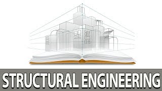 Structural engineering  explained What is Structural Engineering [upl. by Elfie]