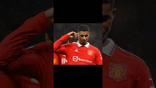 Pickford Blackford skibidi Rashford football rashford pickford skibiditoilet song edit [upl. by Isis592]