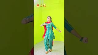 Bandook Chalegi Teri Bandook Chalegi  Dance Cover By Shikha Patel [upl. by Gine]