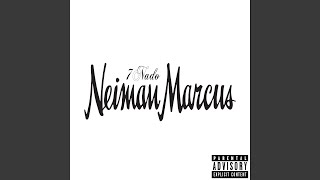 Neiman Marcus [upl. by Chud247]