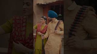 Jatti Di pasand Deep Bajwa  Mahi Sharma  shorts status [upl. by Orna]